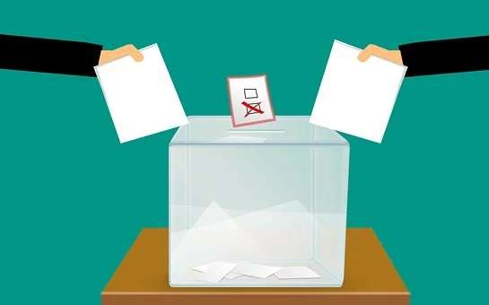 Referendum e data del voto il Tar respinge il ricorso sui 60 giorni 1