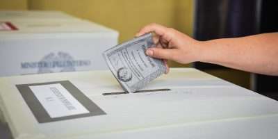 Referendum e data del voto il Tar respinge il ricorso sui 60 giorni
