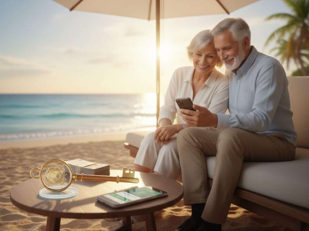 Ricalcolo pensione Inps, oltre 500 euro l’anno in più per migliaia di pensionati 1