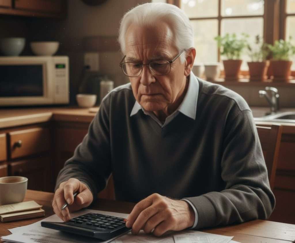 Ricalcolo pensione Inps, oltre 500 euro l’anno in più per migliaia di pensionati 2