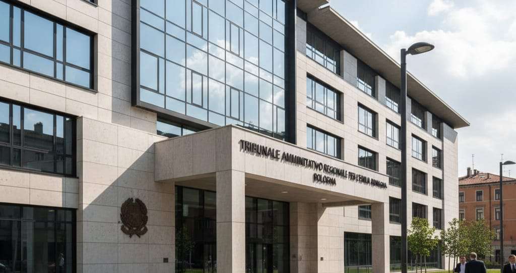 Trenta all’ora, una città intera sotto processo il racconto lungo della Città 30 di Bologna dopo la sentenza del Tar 1