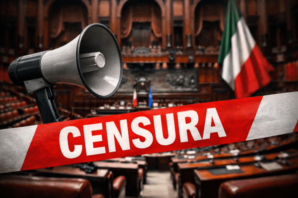 democrazia 