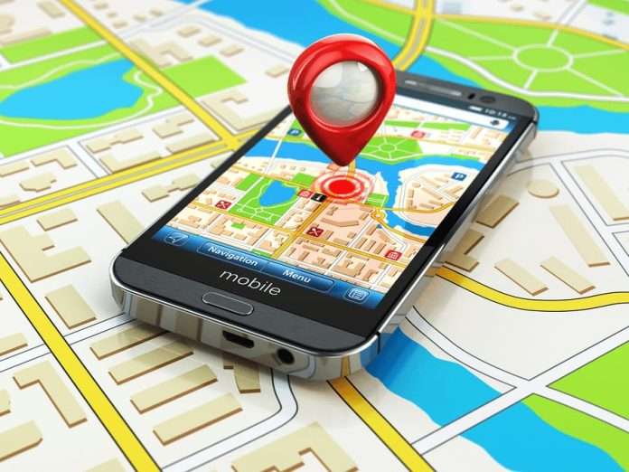 BYOD e Garante Privacy: 3 errori che portano alla sanzione L’adozione di sistemi Bring Your Own Device (BYOD) e di software Mobile Device Management (MDM) sui telefoni personali dei dipendenti rappresenta oggi uno dei principali punti di attrito tra gestione aziendale e normativa sulla protezione dei dati personali.