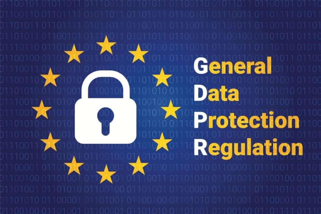 BYOD e Garante Privacy. 3 errori che portano alla sanzione