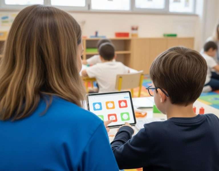 Ddl Bucalo 2026: verso scuole più inclusive, stabilità per gli assistenti all’autonomia e alla comunicazione ROMA – È un settore spesso invisibile, ma cruciale per l’inclusione scolastica: gli assistenti per l’autonomia e la comunicazione rappresentano il ponte tra gli studenti con disabilità e il resto del mondo scolastico.