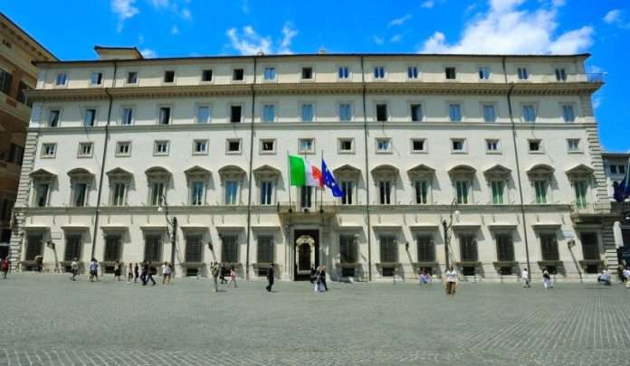 Forze dell’ordine, vertice a Palazzo Chigi il 2 febbraio 2026: sicurezza al centro del confronto tra Governo e Parlamento