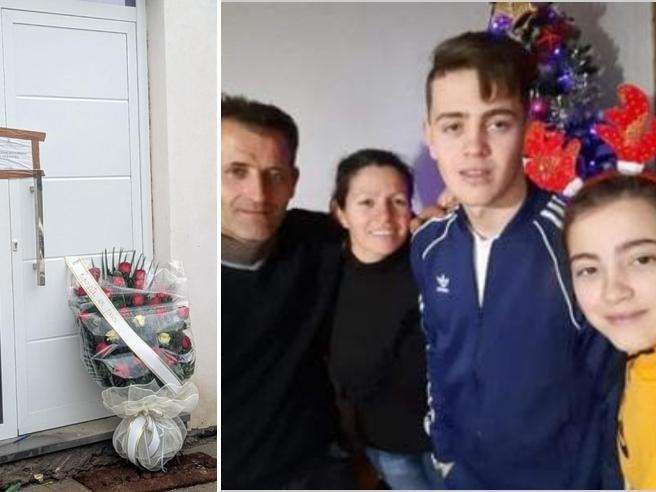 Provincia di Lucca, famiglia uccisa dal monossido di Carbonio