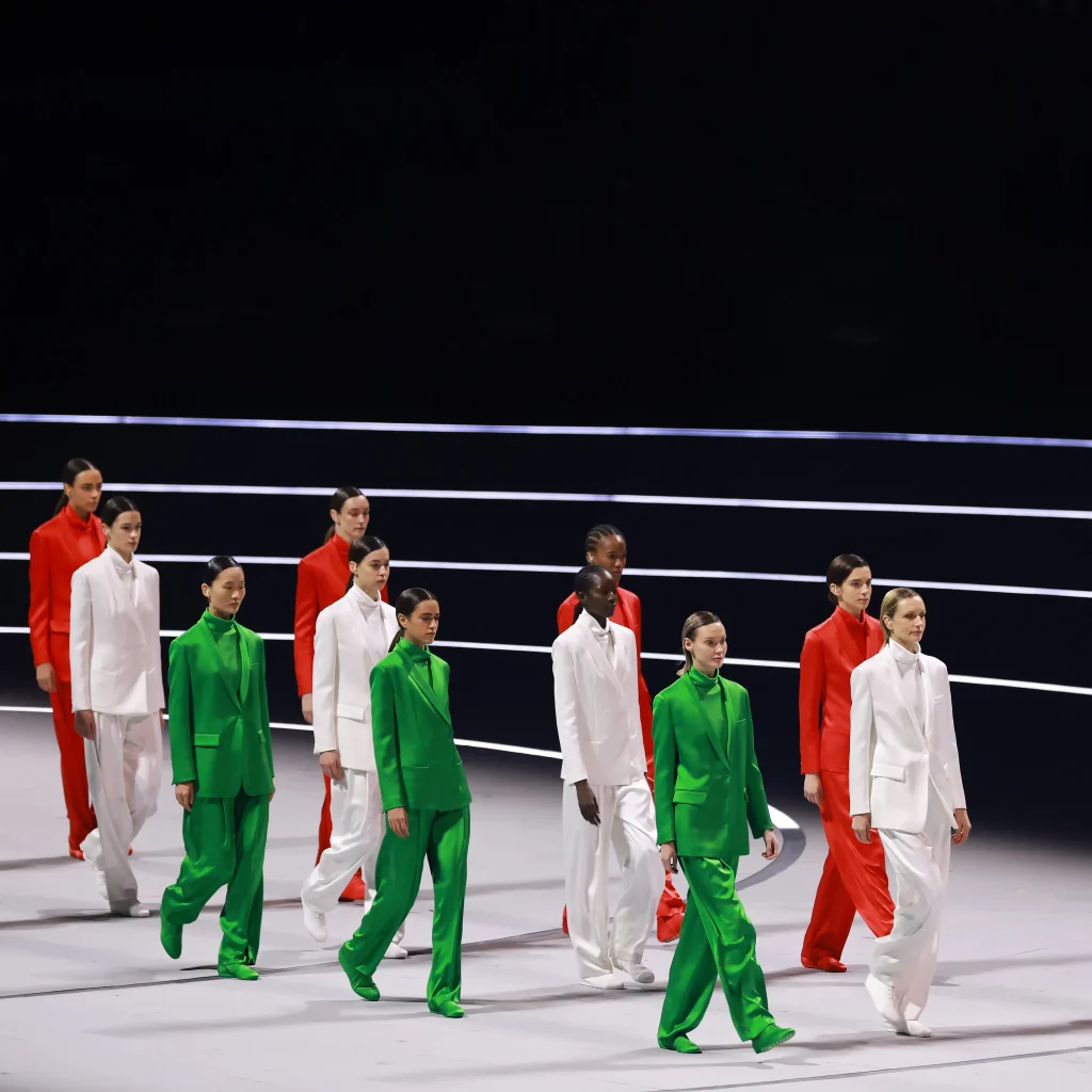 Milano Cortina 2026