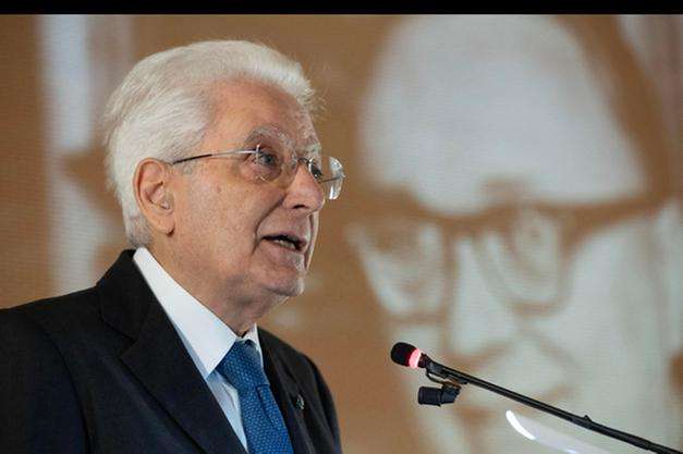 IMG_5373 Stato di diritto