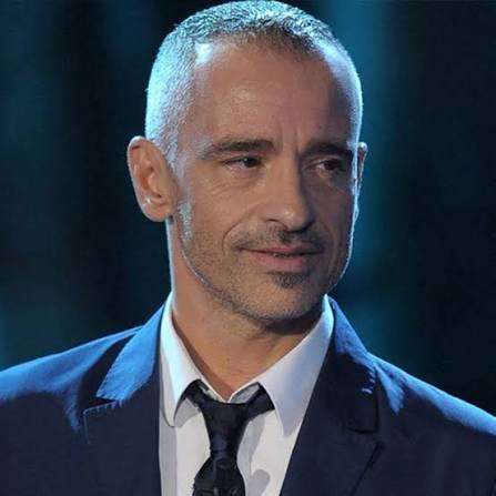 IMG_5441 Sanremo 2026, Alicia Keys ed Eros Ramazzotti in duetto