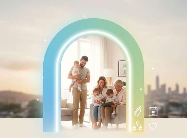 Portale Genitorialità INPS: 40 servizi per bonus, congedi e sostegni in un’unica piattaforma digitale Un unico spazio digitale per accompagnare le famiglie italiane in ogni fase della vita genitoriale, dalla nascita di un figlio alla sua crescita, fino ai percorsi di inclusione in caso di disabilità. Con il nuovo Portale Genitorialità, l’INPS compie un passo deciso verso una Pubblica Amministrazione più semplice, integrata e vicina ai cittadini.