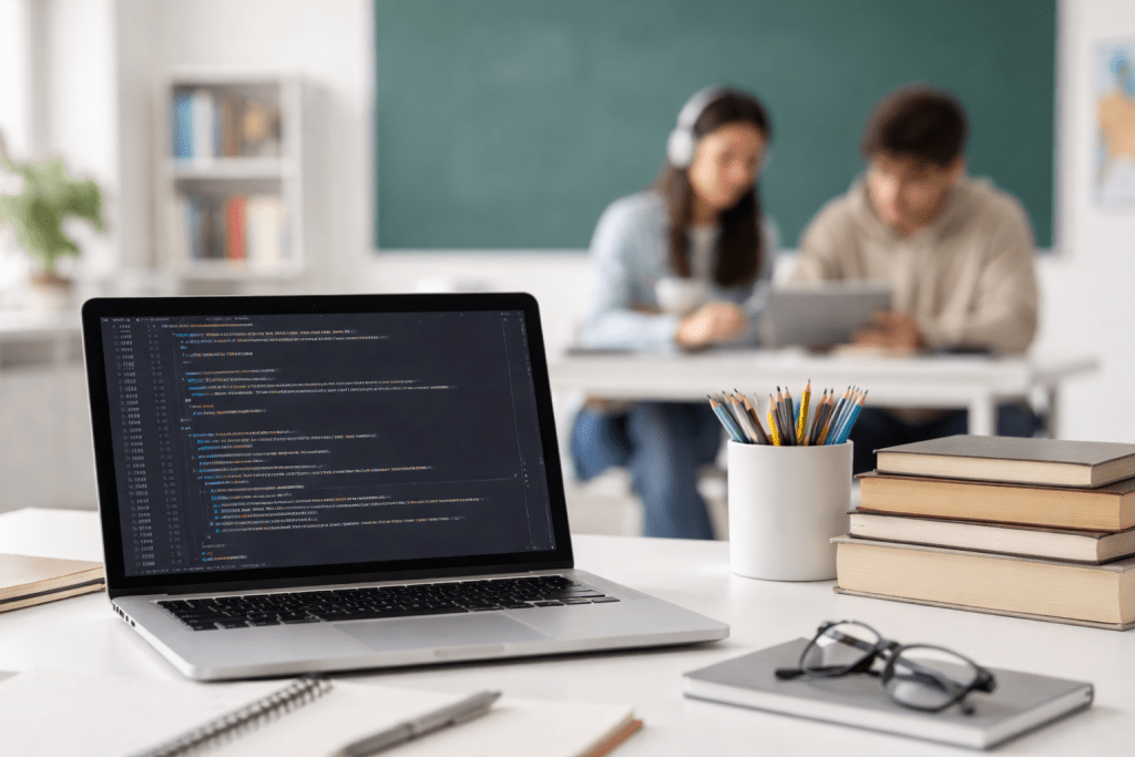 Scuola e IA la sfida educativa secondo Francesco Pira