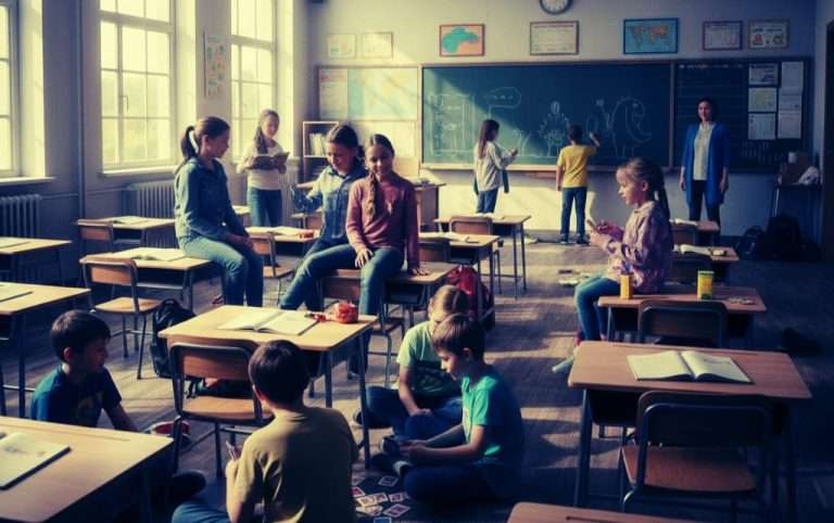 Torino, 11enne salvato con la manovra di Heimlich: 7 minuti di terrore durante l’intervallo TORINO – Doveva essere una pausa come tante, tra risate, merendine e racconti del fine settimana. Invece, in una scuola primaria di , l’intervallo si è trasformato in un incubo durato sette interminabili minuti. Un bambino di 11 anni ha rischiato di soffocare a causa di un boccone ingerito troppo velocemente. A evitare la tragedia è stata la prontezza di un’insegnante che ha applicato correttamente la manovra di Heimlich, appresa durante un corso di formazione sul primo soccorso.