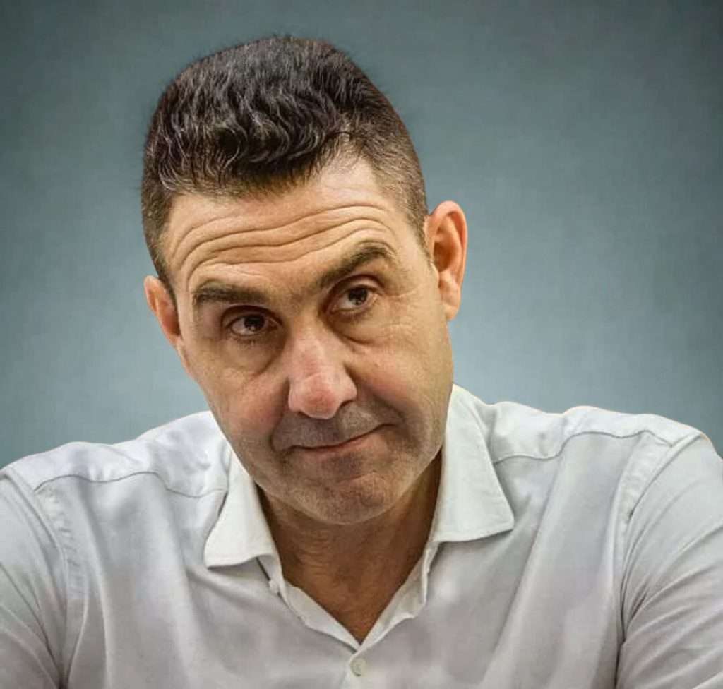 Vannacci 2026 il generale lascia la Lega dopo il Consiglio federale, terremoto politico nel centrodestra 1