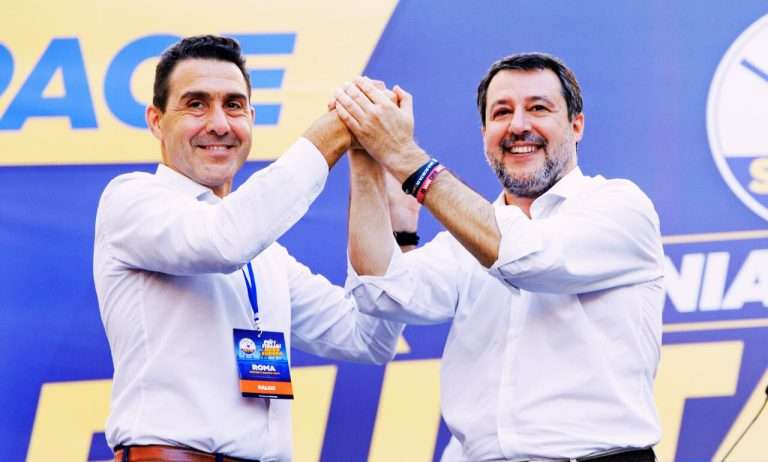 Vannacci 2026: il generale lascia la Lega dopo il Consiglio federale, terremoto politico nel centrodestra Roma, 3 febbraio 2026 – La notizia era nell’aria da giorni, ma l’ufficialità arrivata nel pomeriggio, al termine del Consiglio federale della Lega, segna uno spartiacque destinato a pesare a lungo sugli equilibri politici del centrodestra: il generale Roberto Vannacci ha lasciato la Lega.