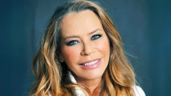 https://it.wikipedia.org/wiki/Barbara_De_Rossi