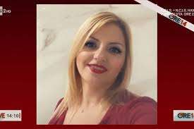 download (2) Lucia Salcone, arrestato il marito: “Incidente simulato, è omicidio”
