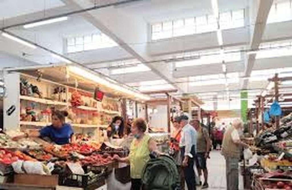 foto_mercato_orizzontale_leggera mercato Ostia