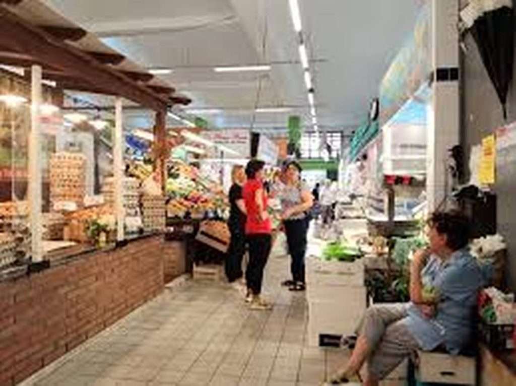 foto_mercato_orizzontale_leggera_2 mercato Ostia