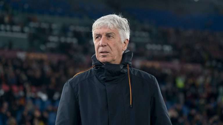 Corsa Champions: 4 squadre in battaglia fino alla fine