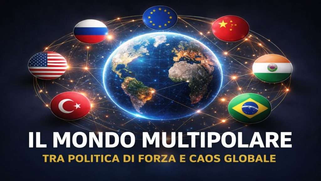 mondo-multipolare-copertina multipolare