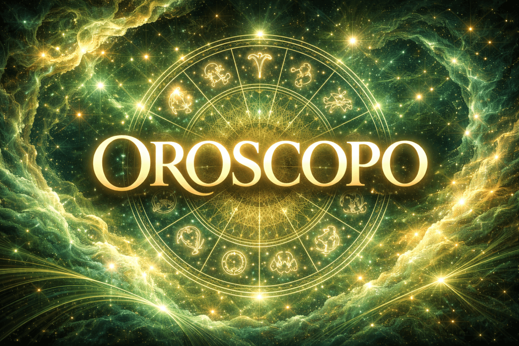 oroscopo2 oroscopo