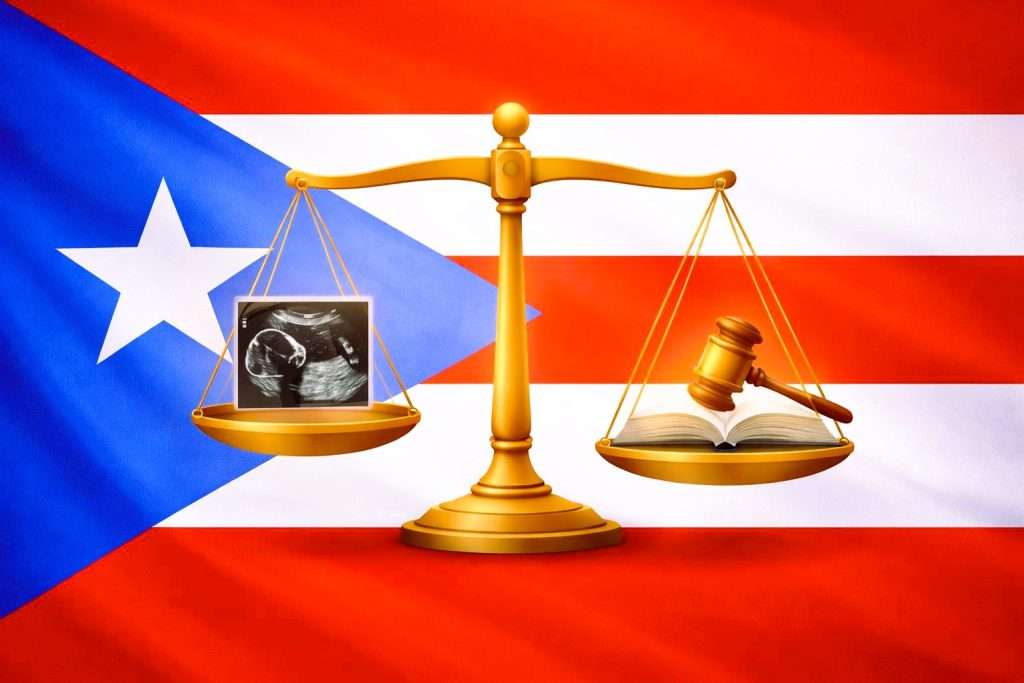 porto-rico-riconoscimento-ecografia-web riconoscimento giuridico del concepito
