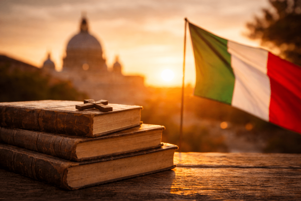 scuola 2 La scuola di fronte alla sfida tra inclusione e responsabilità educativa
