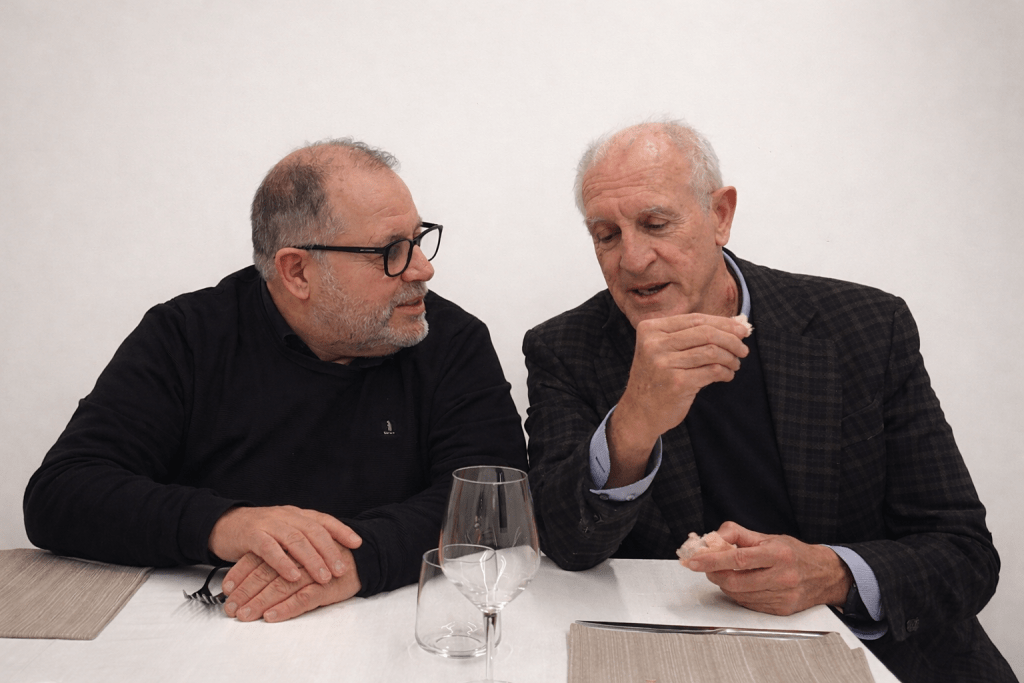 toti e totino