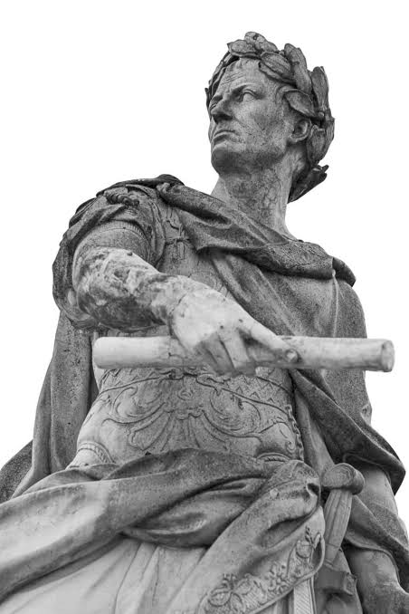 15 marzo le Idi che cambiarono la storia e il loro significato simbolico per l’Occidente di oggi 2