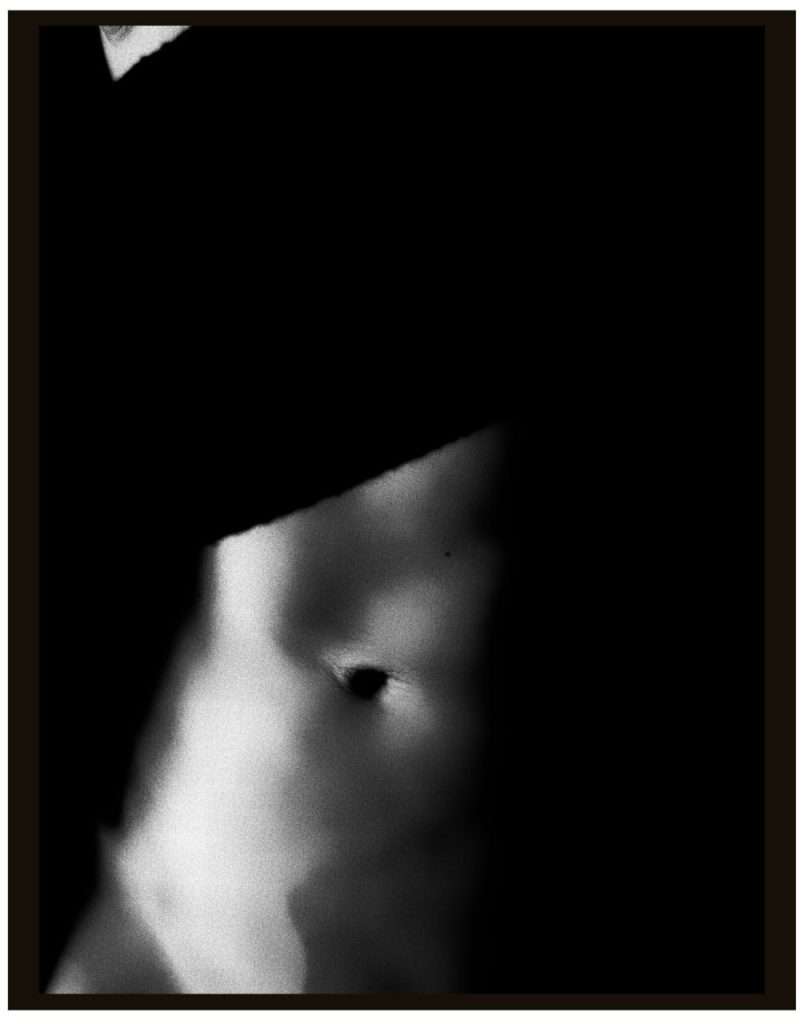 Alessandro Mancuso, foto
