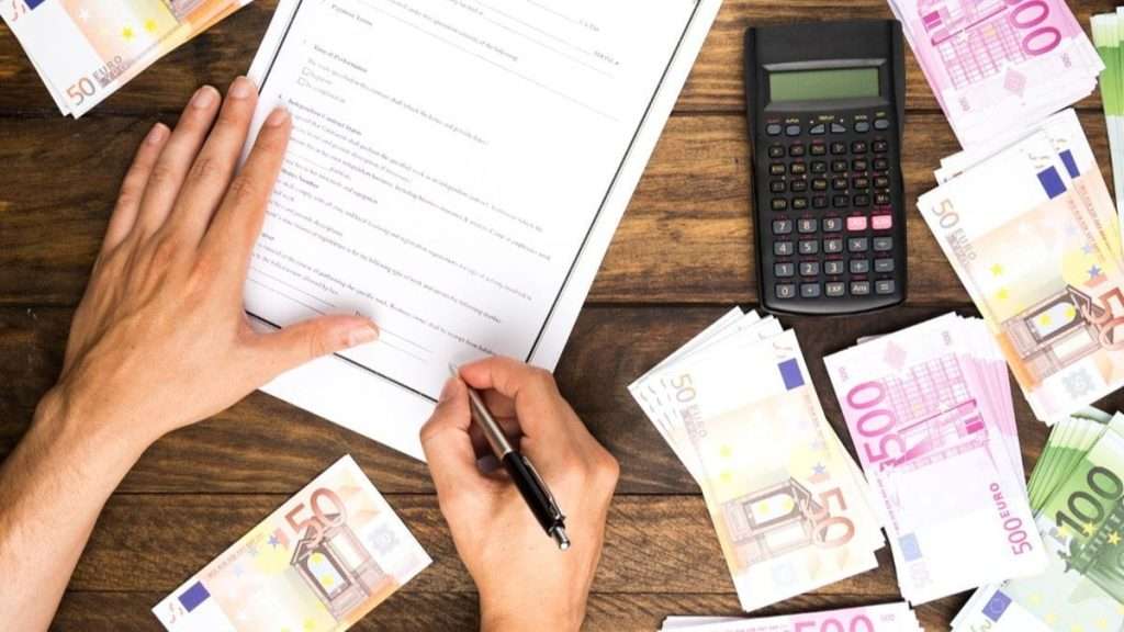 Bonus Renzi 2026, confermati 100 euro al mese in busta paga, requisiti e soglie di reddito