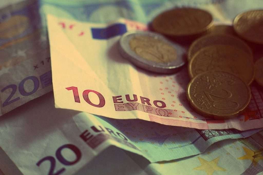 Bonus Renzi 2026, confermati 100 euro al mese in busta paga, requisiti e soglie di reddito 2