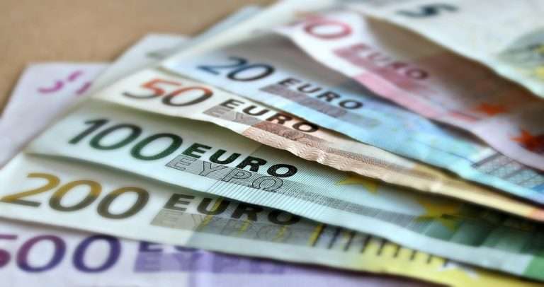Bonus Renzi 2026: confermati 100 euro al mese in busta paga, requisiti e soglie di reddito Il Bonus Renzi si conferma anche per il 2026 come una delle misure fiscali più rilevanti a sostegno dei lavoratori dipendenti italiani.