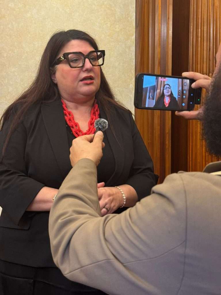 Eccellenza Donna, a Roma il convegno per l’8 marzo dedicato al talento femminile 2