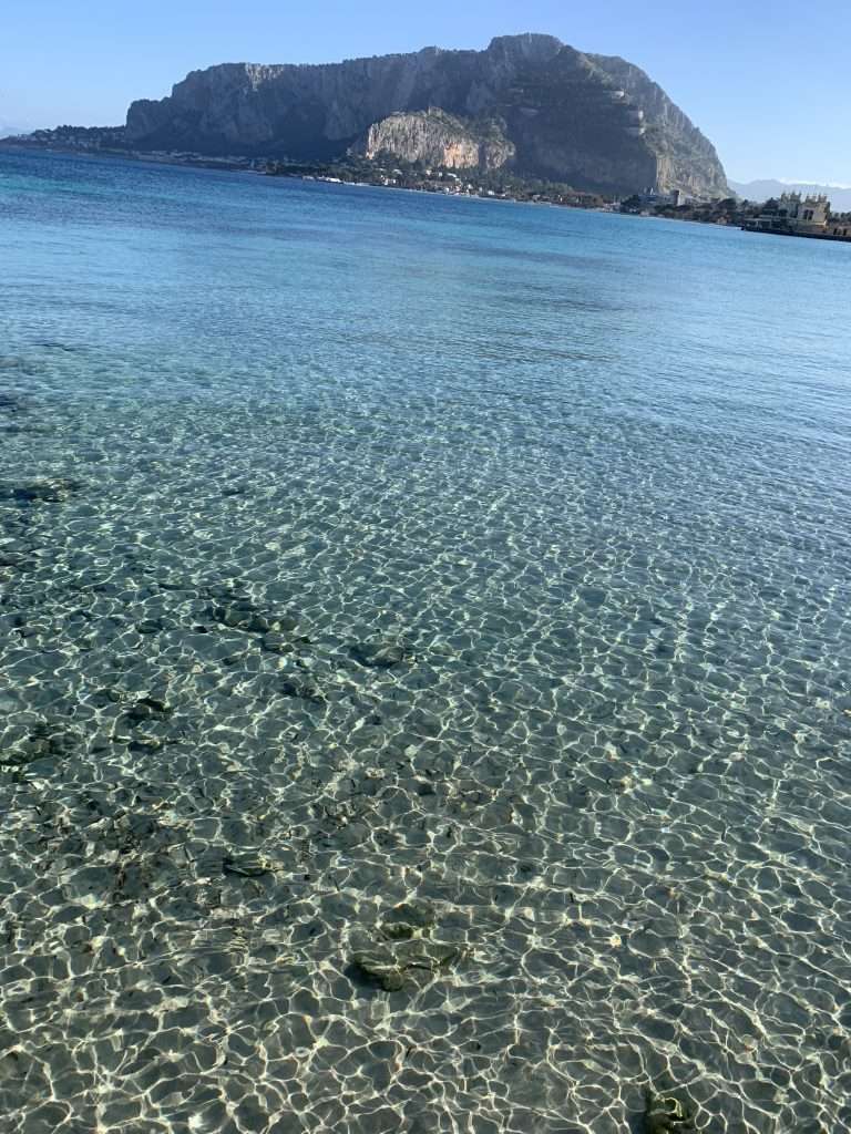 IMG_4480 Mondello cambia gestione: più spiagge libere e nuove concessioni nel 2026