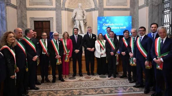 IMG_5718 Ancona Capitale Italiana della Cultura 2028