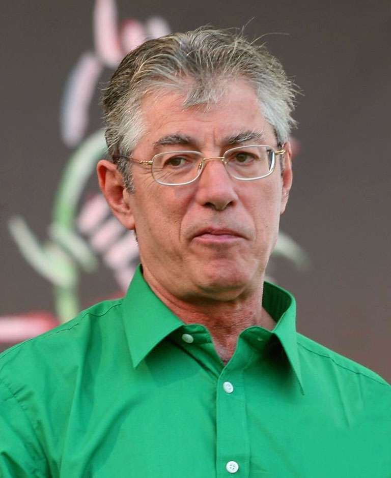 IMG_5726 vita politica di Umberto Bossi
