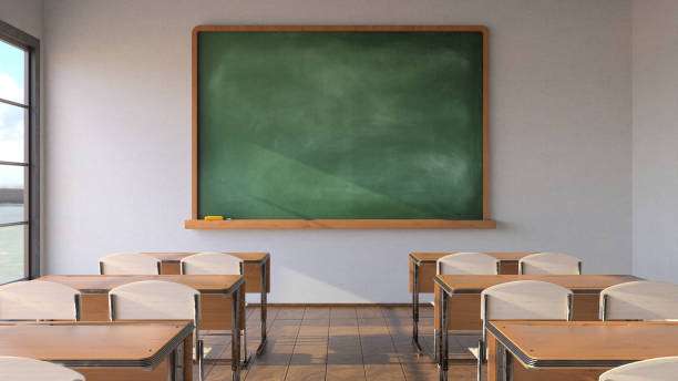 Tra i banchi di scuola si nascondono crisi che non fanno rumore. Questa settimana, la rubrica Questione di Classe indaga la perdita di senso, l' isolamento e il bisogno di riconoscimento dei nostri ragazzi, ricordandoci che educare significa, prima di tutto, offrire approdi sicuri nel mare incerto della Società Liquida.