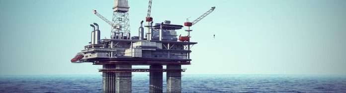 Il petrolio Brent supera i 100 dollari al barile per la prima volta dal 2022. Analisi delle cause, delle conseguenze su inflazione, carburanti e mercati globali.
