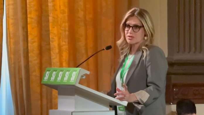 Separazione delle carriere: intervista sul referendum giustizia del 22 e 23 marzo a Monica Marchionni, magistrata di Sorveglianza presso il Tribunale di Catania