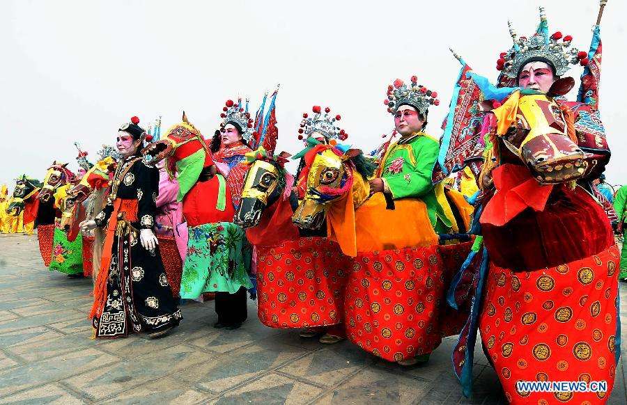 cina4 cina