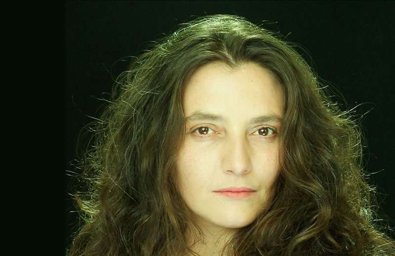 isabella_giannone Isabella Giannone