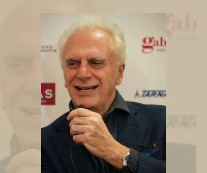 Marco Risi