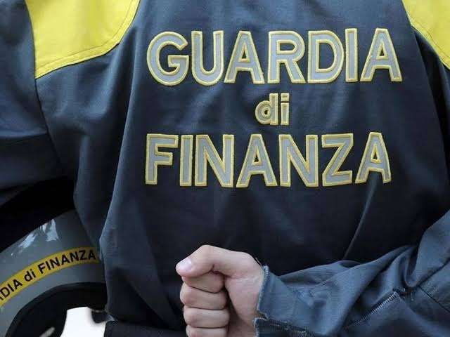25 per cento 2