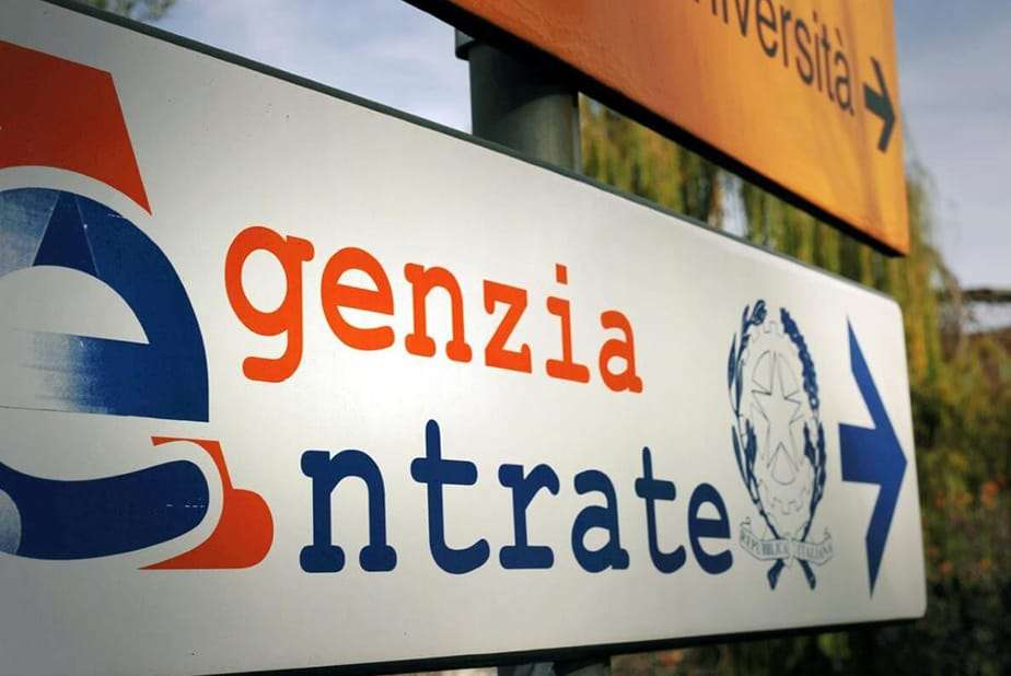 25 per cento 3