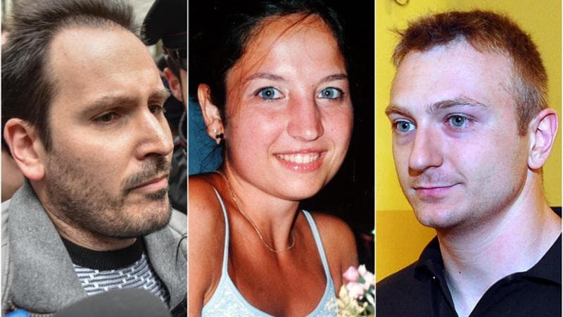 caso Garlasco nuove indagini
