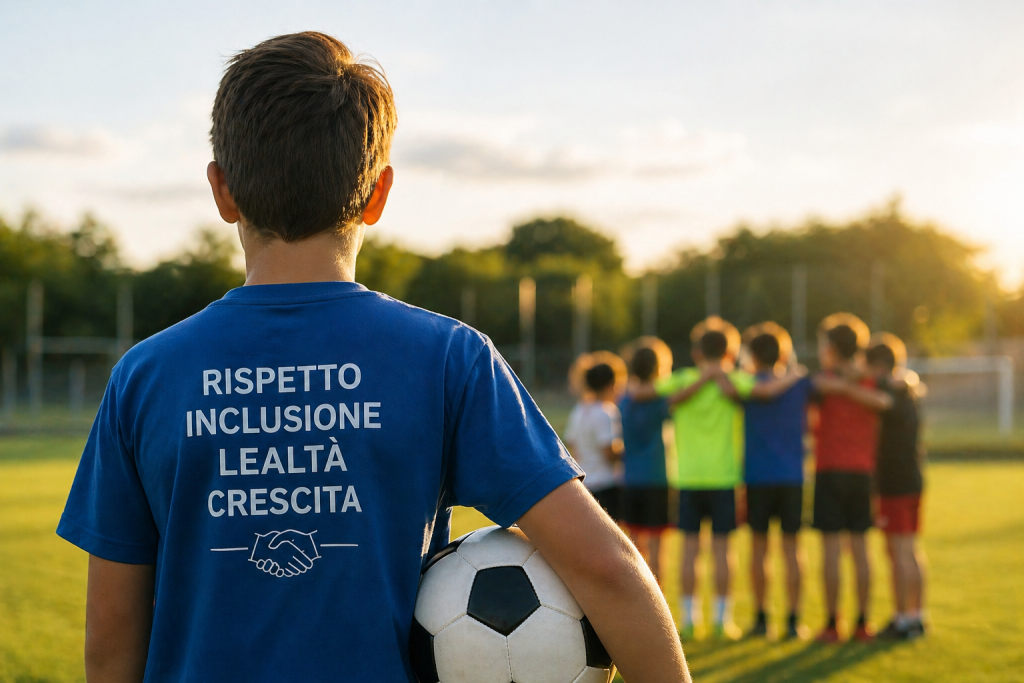 Fiumicino, convegno tutela minori Fiumicino, convegno tutela minori