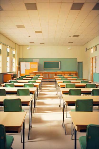 Prove INVALSI 2026: date, requisiti e stress studenti