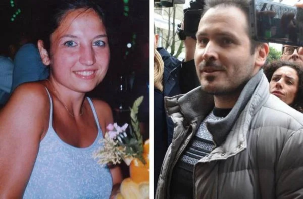 caso Garlasco nuove indagini